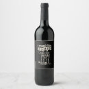 Search for skeleton wine labels 2025