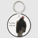 Search for scavenger key rings Buzzard