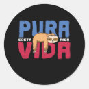 Search for pura vida stickers Paradise