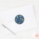 Search for azure stickers Gold