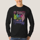 Search for quartz tshirts Collector