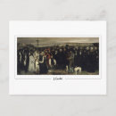 Search for courbet Ornans