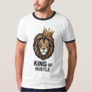Search for king crown tshirts Streetwear