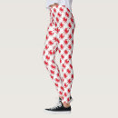 Search for baltimore maryland clothing Red