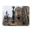 Search for palais magnets France