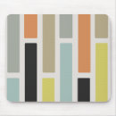 Search for mid century modern mousepads Atomic era
