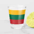 Search for patriotic kitchen dining Pattern