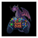 Search for rpg games posters Gamer