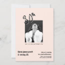 Search for brithdays invitations Modern