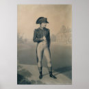 Search for consul posters Male