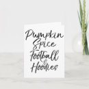 Search for october halloween cards Season