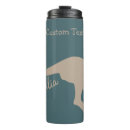 Search for cool australian mugs Kangaroo