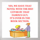 Search for book store posters Library