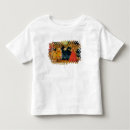 Search for indian wedding tshirts South