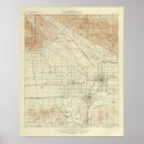 Search for andreas posters Bernardino