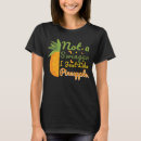 Search for swinger tshirts Pineapples