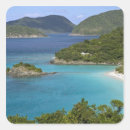 Search for st john usvi stickers Island