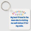 Search for friend quotes key rings Friends