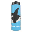 Search for whale travel mugs Animal