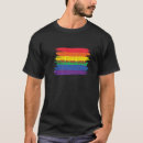 Search for lgbt tshirts Movement