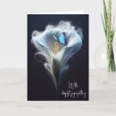 Search for butterfly sympathy cards Flower