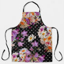 Search for bluebell aprons Watercolor