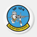 Search for squadron home living Aviation