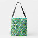 Search for retro doodles bags Vintage