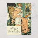 Search for new mommy postcards New mother