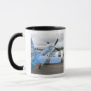 Search for bomber mugs History