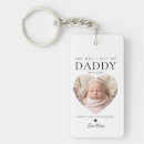 Search for mets key rings First fathers day