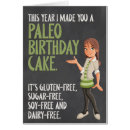 Search for free birthday cards Happy