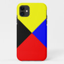 Search for nautical flags iphone cases Sailing