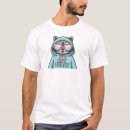 Search for funny raccoon quote Cute