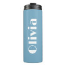 Search for destination travel mugs Blue