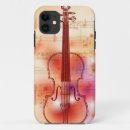 Search for violin cases Antique