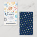 Search for rocket ship baby shower invitations Moon