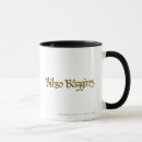 Search for baggins mugs Dwarves