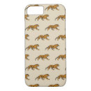 Search for roar iphone cases Jungle