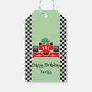 Search for kids gift tags Dinosaur