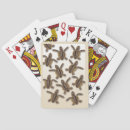 Search for sea turtle playing cards Marine life