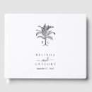 Search for tree guest books Seaside