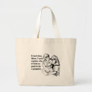 Search for gangster bags Funny