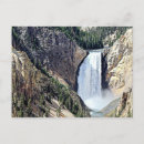 Search for lowered postcards Wyoming