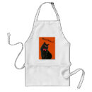 Search for toddler boy aprons Girl