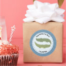 Search for happy alligator stickers For kids