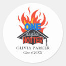 Search for degree stickers Funny