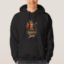Search for acorn hoodies Squirrel