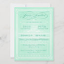 Search for sweet wedding invitations Elegant