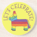Search for donkey coasters Party